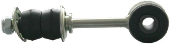 Obrázok Tyč/Vzpera stabilizátora HART  423846